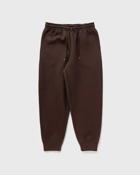 Спортивные штаны Nike Tech Fleece Reimagined Fleece Pants, цвет baroque brown
