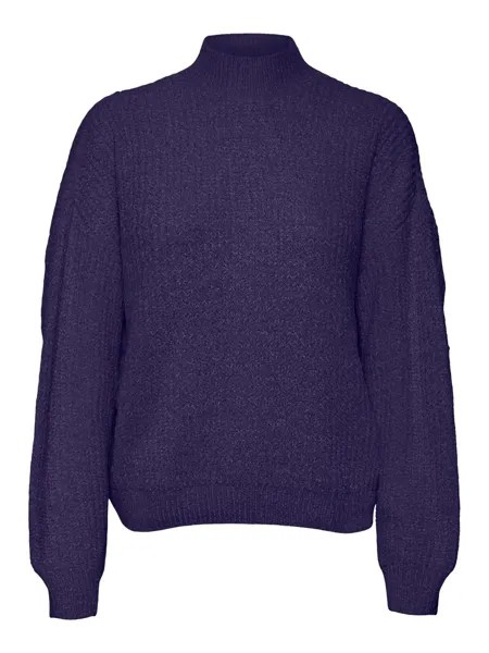 Вязаный свитер Vero Moda 