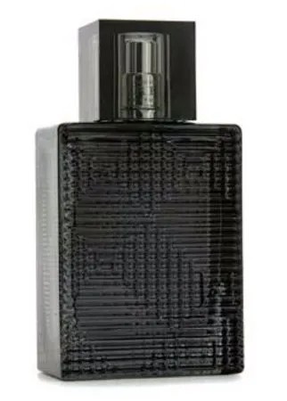 Туалетная вода Burberry Brit Rhythm for Men, 30 мл