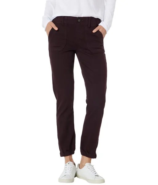 Джинсы Paige, Mayslie Joggers