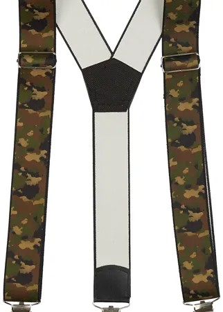 Подтяжки Stilmark мужские Y