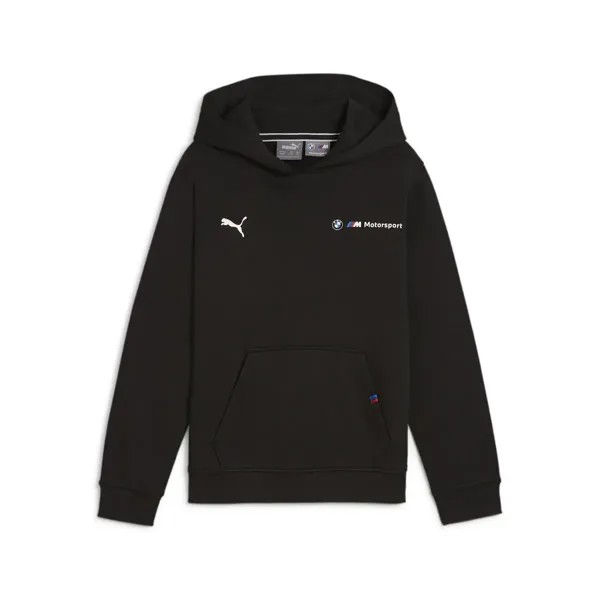 Толстовка PUMA 
