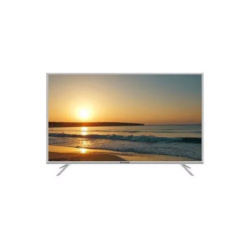 Телевизор Polar P65U51T2CSM