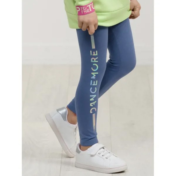 Pelican Лосины Biolime GFL