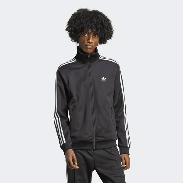 Спортивная куртка Adidas Originals 