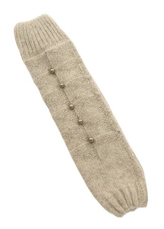 Перчатки baon