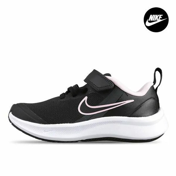 [Nike]Nike Kids/PS/Junior/Children/Running/Sneakers/DA2777-