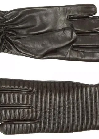 Перчатки Merola Gloves