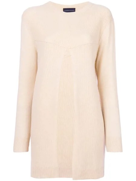 Cashmere In Love свитер 'Sade'