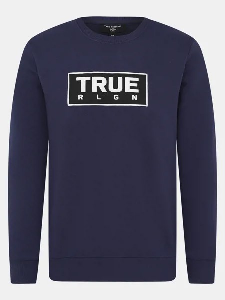 Свитшоты True Religion