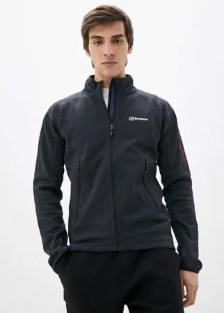 Олимпийка Berghaus