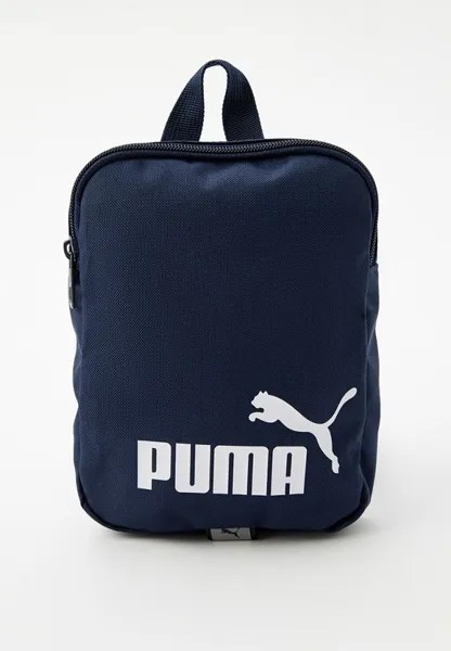 Сумка PUMA