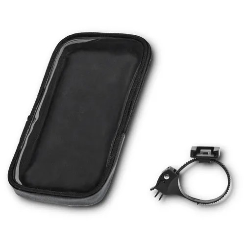 Чехол RFR Mobile Phone Mount iPhone 6/7/8/10, black