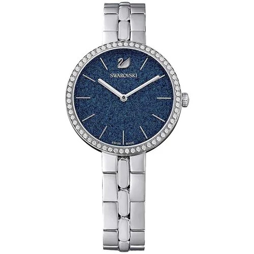 Наручные часы Swarovski Cosmopolitan 5517790