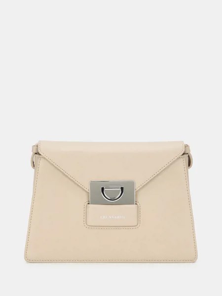 Сумки через плечо Trussardi