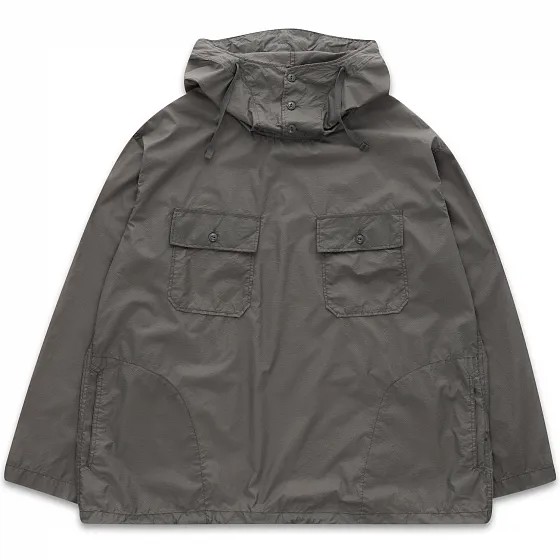 Анорак Engineered Garments