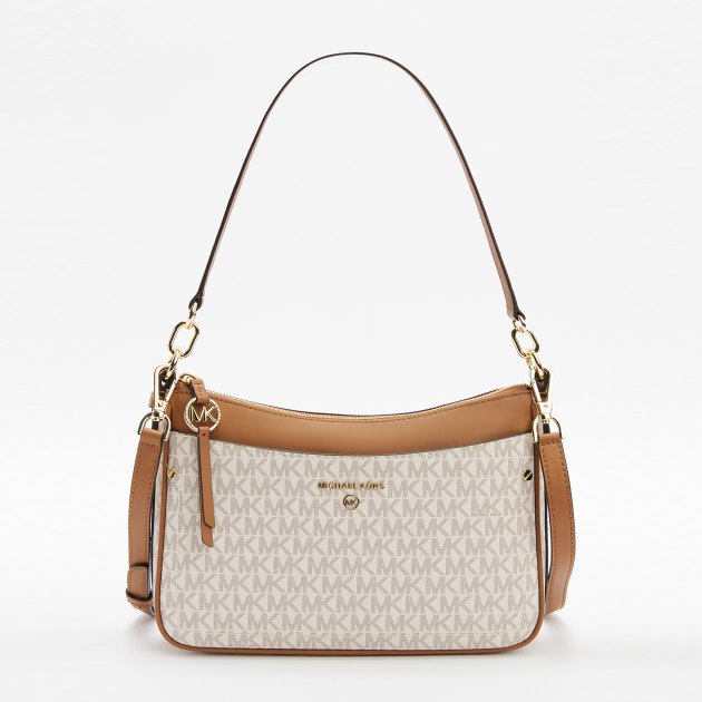 Сумки Michael Kors