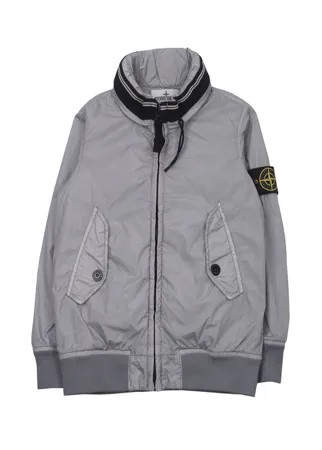 Куртка Stone Island