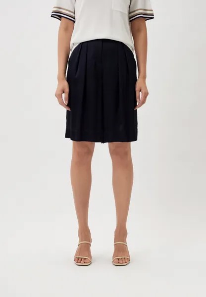 Шорты Alberta Ferretti