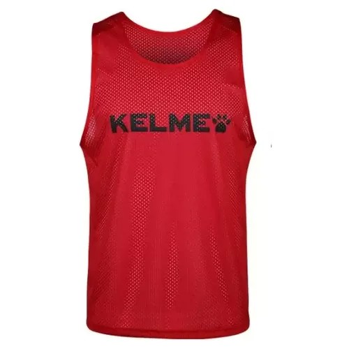 Детская манишка Kelme Kid training vest
