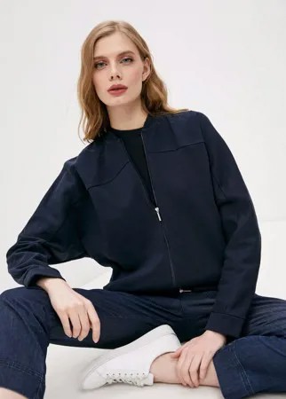 Олимпийка Max Mara Leisure