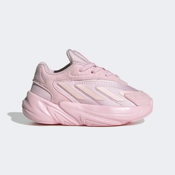 Кроссовки Ozelia adidas Originals