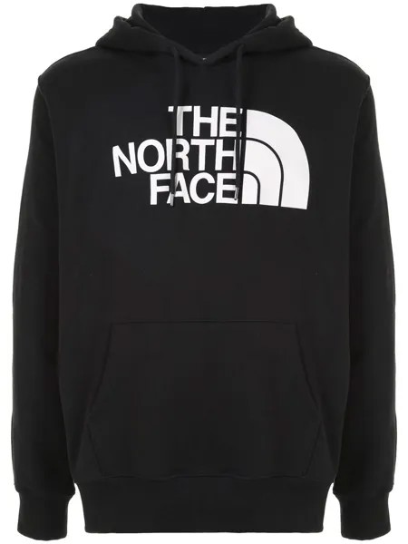 The North Face худи Half Dome