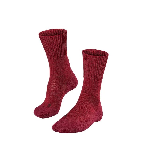 Носки Falke Tk1 Wool, красный