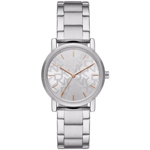 Наручные часы DKNY NY2968