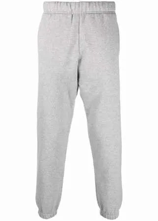 Carhartt WIP спортивные брюки