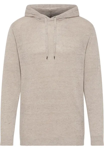 Толстовка Eterna Strick Pullover, цвет off-white