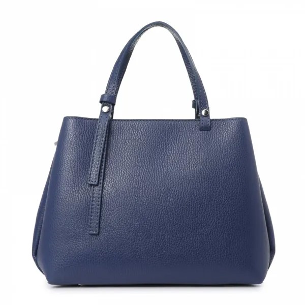 Сумка женская Diva`s Bag S7200 сине-фиолетовая