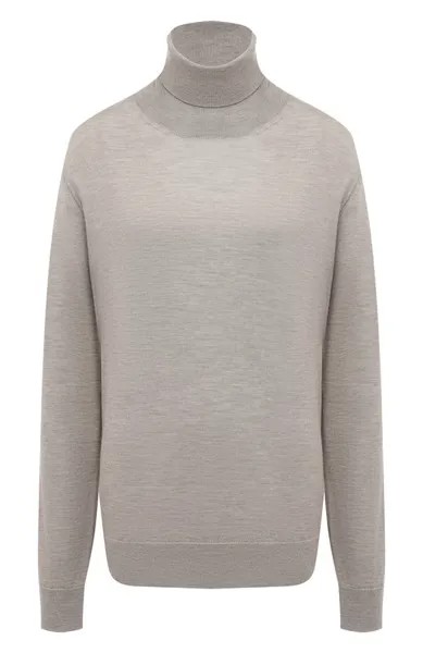 Кашемировая водолазка Ralph Lauren
