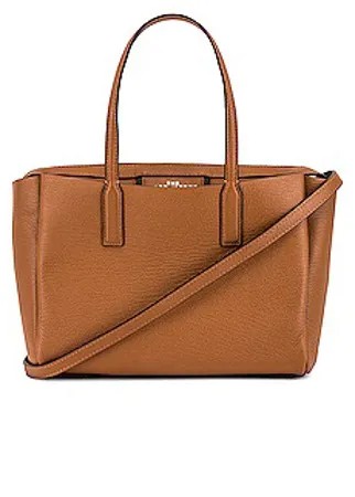 Сумка тоут protege - Marc Jacobs