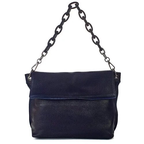 Сумка женская Blu Style 86036 blu