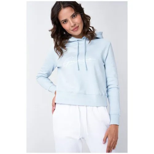 Худи Guess