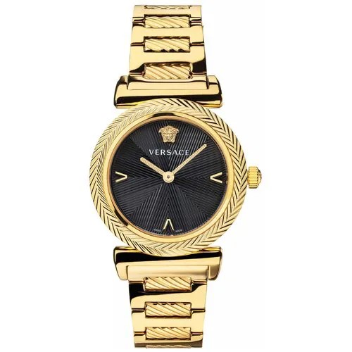 Наручные часы Versace VERE02220