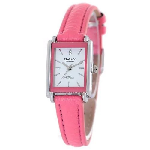 OMAX CE0230IR33 женские наручные часы