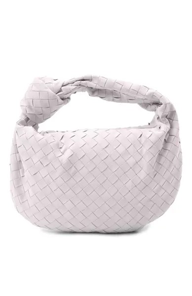 Сумка Jodie Teen Bottega Veneta