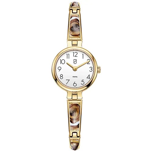 Наручные часы Flora Часы наручные Flora 1704B2B1-29