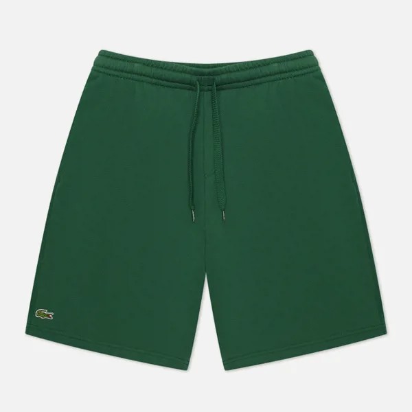 Мужские шорты Lacoste