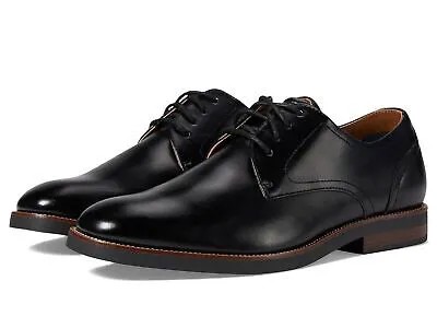 Мужские оксфорды Dockers Braden