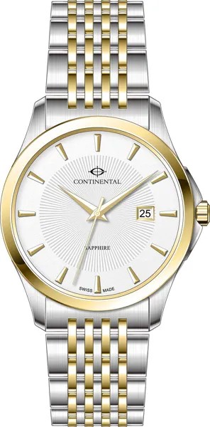 Наручные часы женские Continental 20506-LD312130