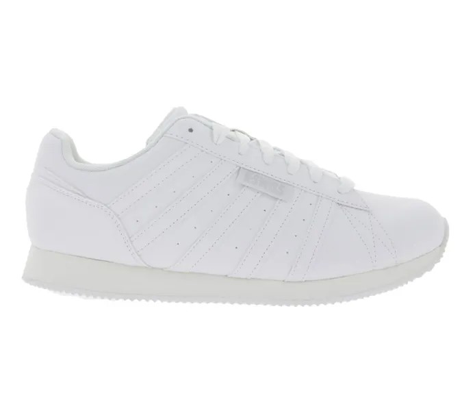 Кроссовки K-Swiss Granada II, белый