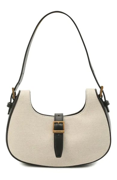 Сумка Le Fermoir Saint Laurent