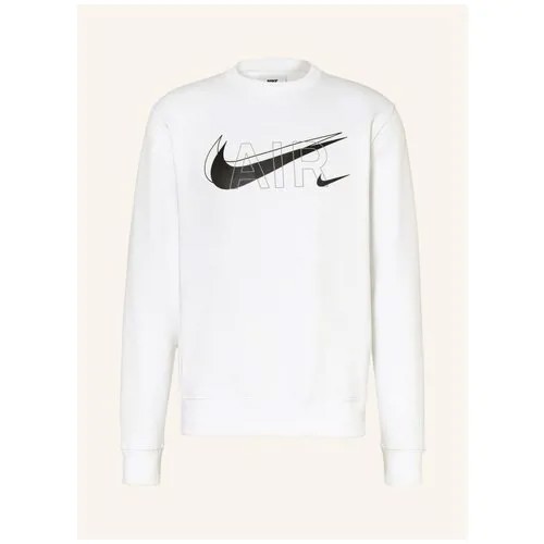 Свитшот мужской Nike размер L