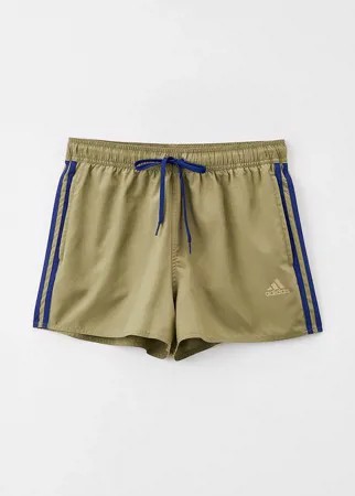 Шорты для плавания adidas