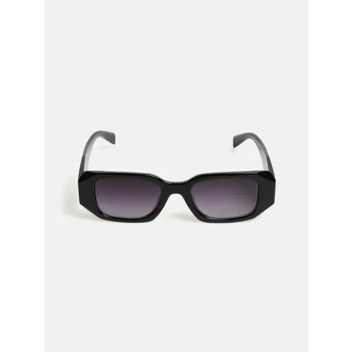 Солнцезащитные очки Concept club, черный