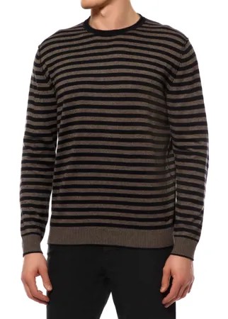 Пуловер Trussardi Jeans