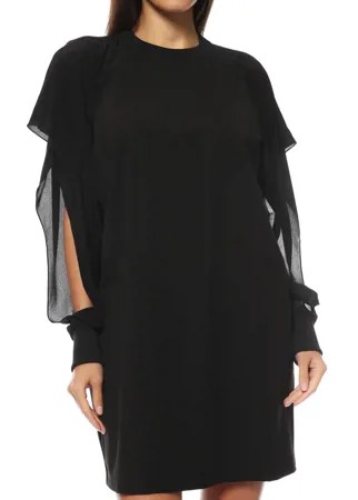 Платье SPORTMAX CODE